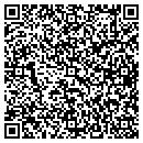 QR code with Adams Richard T DDS contacts