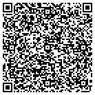 QR code with Lightning Systems of VA LLC contacts