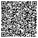 QR code with Rural-Com contacts