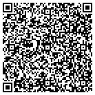 QR code with Poudre Valley Appliances contacts