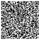 QR code with Advanced Dentistry contacts