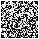 QR code with Gernant Tyler R contacts