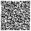 QR code with Modern Lodging contacts