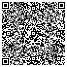 QR code with Warren R Littleford Phc Pc contacts