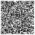 QR code with Advanced Dentistry contacts