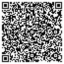 QR code with Multra Guard Corp contacts