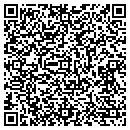 QR code with Gilbert III W G contacts