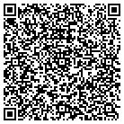 QR code with Advanced Dentistry By Design contacts