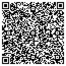 QR code with Coco Belle contacts