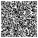 QR code with Gilchrist Sean R contacts