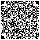 QR code with Residential Specialties contacts
