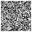 QR code with Weathers Rick contacts