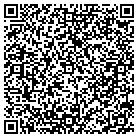 QR code with Comstock Export International contacts