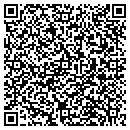 QR code with Wehrle Jena L contacts