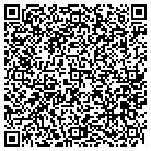 QR code with Oss Us Training LLC contacts