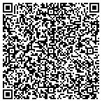 QR code with Cosmochic Repechage Distributers contacts