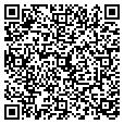 QR code with Rcd contacts