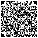 QR code with Cosmoprof contacts