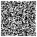QR code with Richard A Shoupe contacts