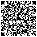 QR code with Palm Meadow Pines contacts