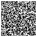 QR code with Cosway contacts