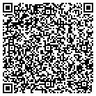 QR code with Coffee Country and Tea contacts