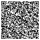 QR code with Wheelock Nancy contacts
