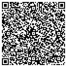 QR code with Rsg Security Services LLC contacts