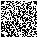 QR code with Pee Dee Math & Science Hub contacts