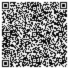 QR code with Safe Harbour Security contacts