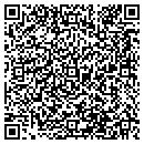 QR code with Providence Classical Studies contacts