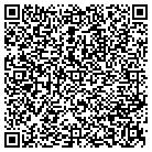 QR code with Affiliated Orthodontic Spclsts contacts