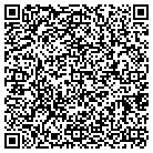 QR code with Scif Constructors LLC contacts