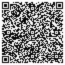 QR code with Ridge Christian School contacts