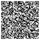 QR code with Goetz Gallik & Baldwin Pc contacts