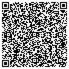 QR code with William H Edd Johnson contacts