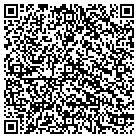 QR code with Chipeta Sun Lodge & Spa contacts