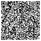 QR code with Sfi Electronics Inc contacts