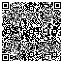 QR code with Deveraux Specialities contacts