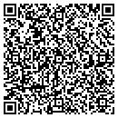 QR code with Williams Ellen W PhD contacts