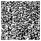 QR code with City Of Pico Rivera contacts