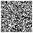 QR code with Salkehatchie Youth Challenge A contacts