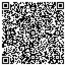 QR code with Wilson Gregory S contacts