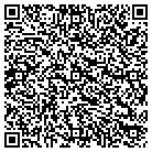 QR code with Wadsworth Control Systems contacts