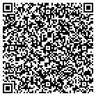 QR code with S C Virtual Charter School contacts