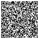 QR code with Winsky Dee PhD contacts