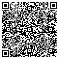 QR code with Winslow contacts