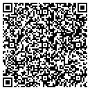 QR code with City Of Redding contacts