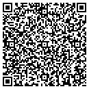 QR code with Wintch Elisha contacts