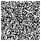 QR code with Wc Gregson & Associates Inc contacts